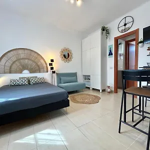 Kibilu - Via Pampuri - Fondazione Ieo , Milano Italia